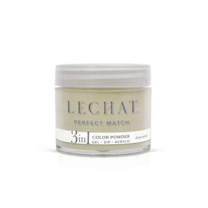 PMDP#226 CHAMOMILE