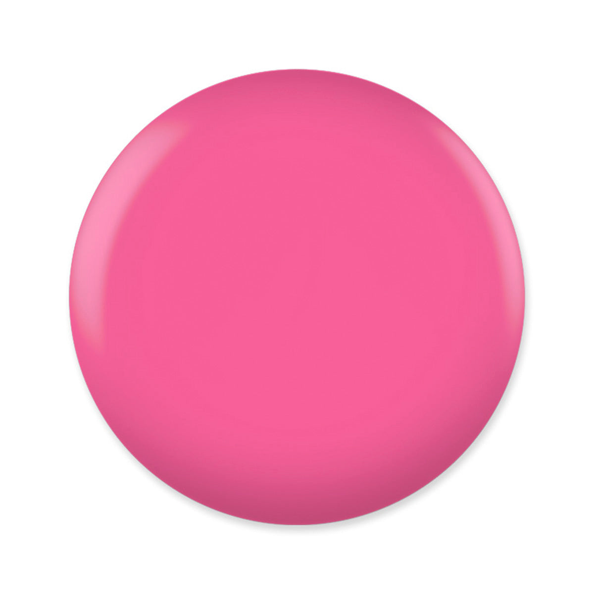 DC115 DUO - CHARMING PINK