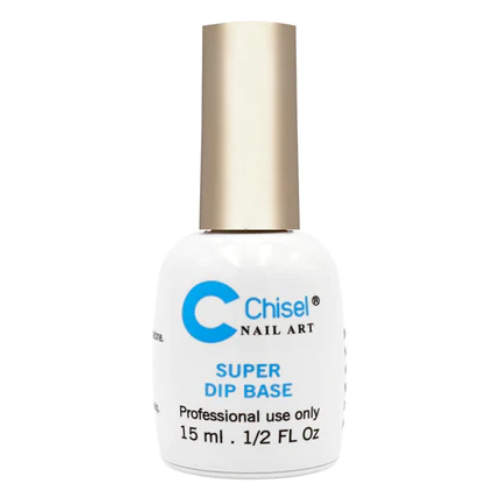 Chisel Super Dipping - Base Coat#2