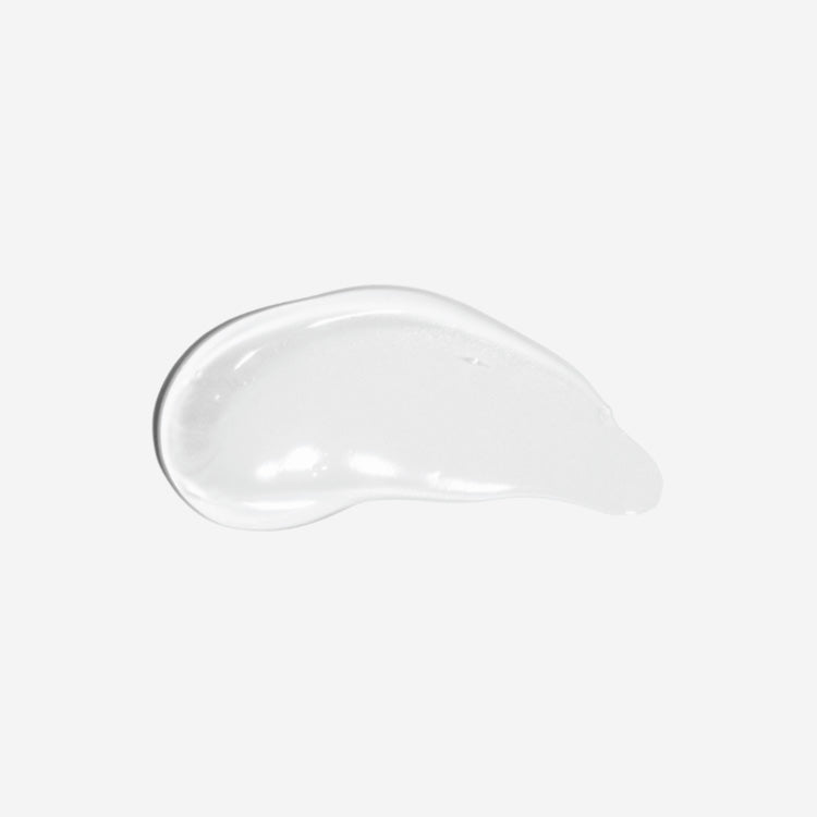 LECHAT HEMA-FREE GLOSS TOP COAT & BASE COAT