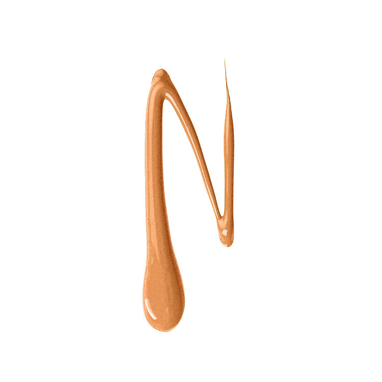 LECHAT CM NAIL ART - CM22 COPPER PENNY