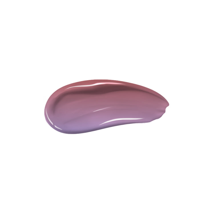 PMMCP#11 CORAL CARESS