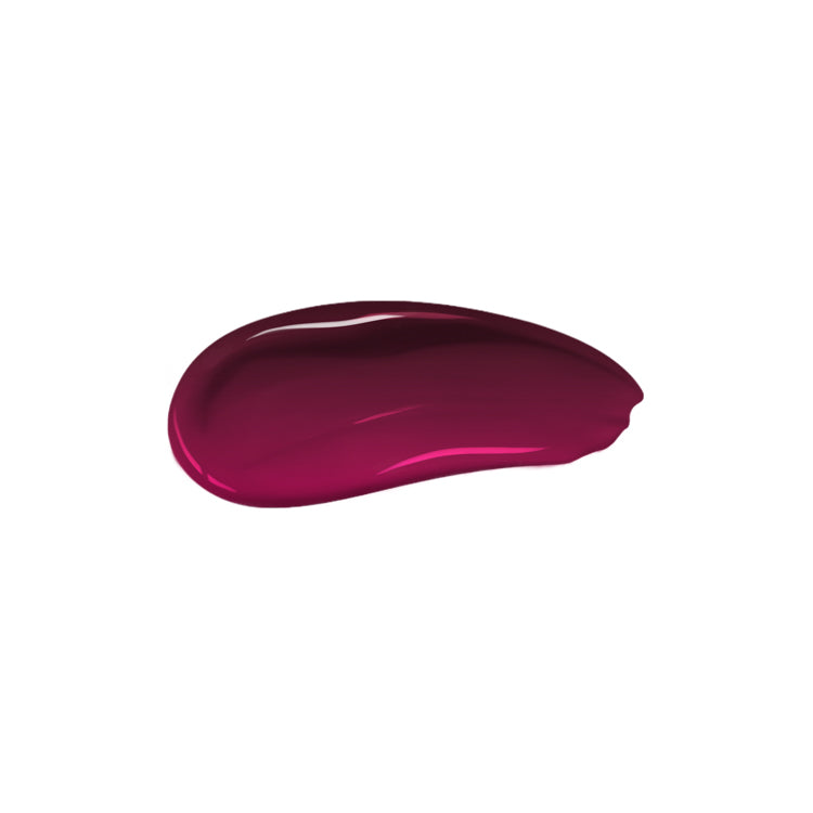 PMMCP#18 CRIMSON NIGHTFALL