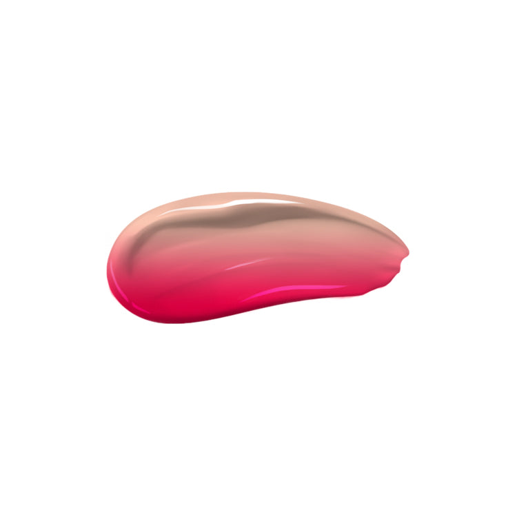 PMMDS#55 CRUSHED CORAL