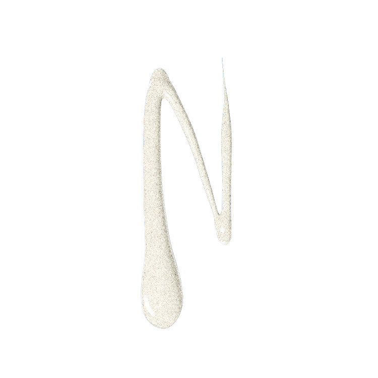 LECHAT CM NAIL ART - CM28 CRYSTAL GLITTER