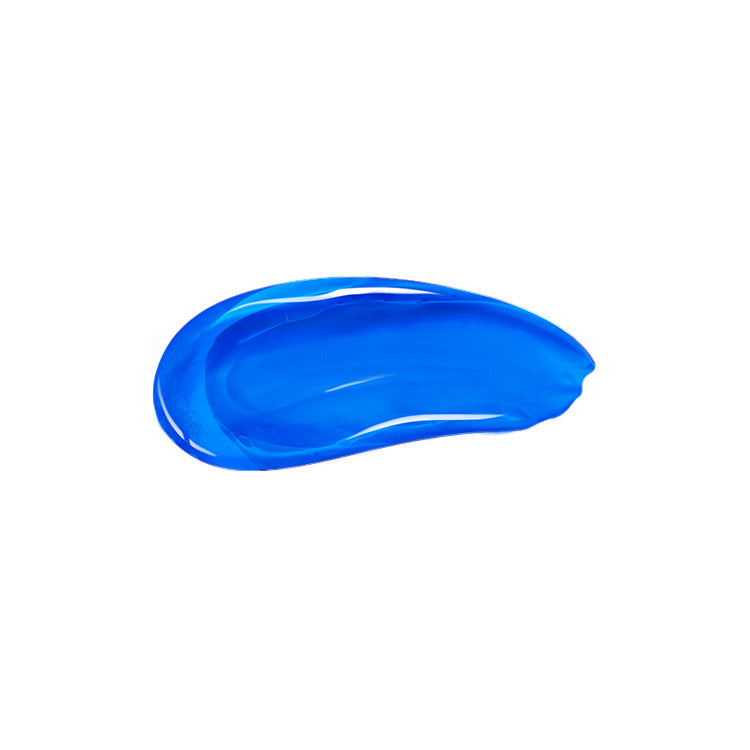 LECHAT JELLY GEL TGP03 - CRYSTAL WATERS