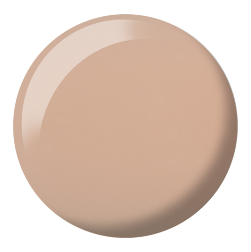 DC#2437 DUO - SATIN LUNA