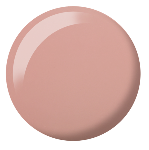 DC#2444 DUO - SILK PETALS