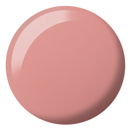 DC#2446 DUO - ROSE PALAIS