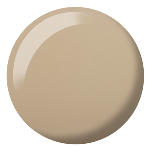 DC#2449 DUO - BARELY THERE
