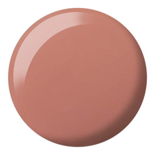 DC#2457 DUO - CASHMERE