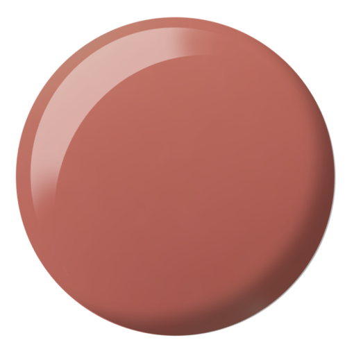 DC#2463 DUO - SWEET ESCAPE
