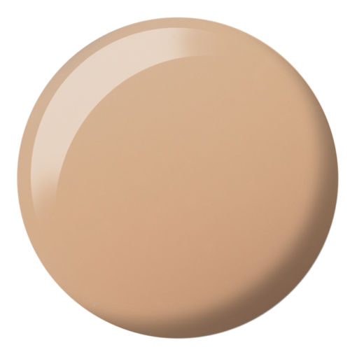 DC#2464 DUO - NUDE GALORE