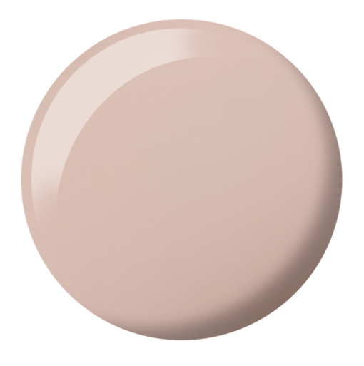 DC#2466 DUO - FRESH LINEN