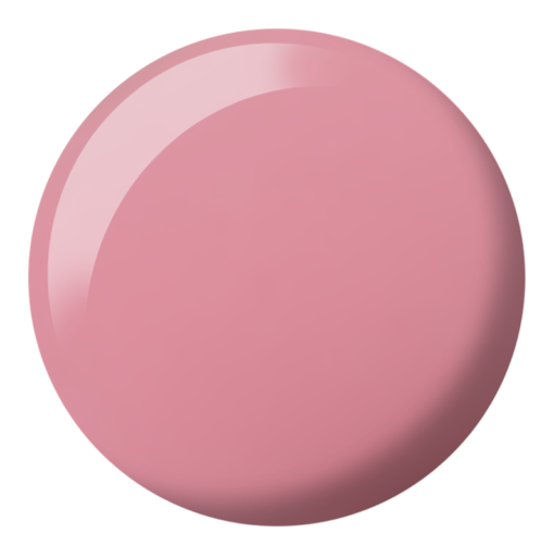 DC#2468 DUO - BUBBLEGUM
