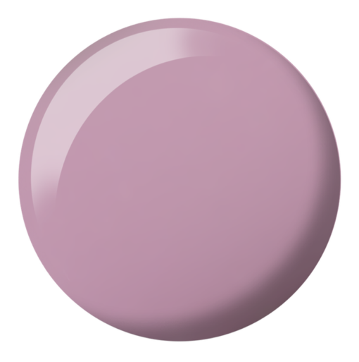 DC#2471 DUO - LILAC CLOUDS
