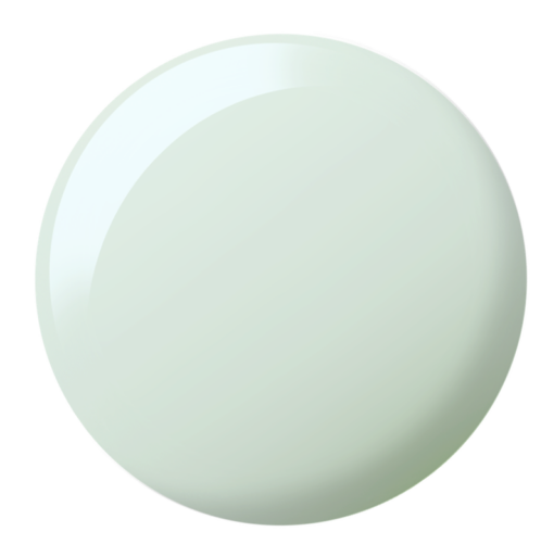 DC#2512 DUO - MINT TO BE