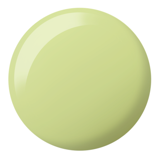DC#2514 DUO - EUCALYPTUS