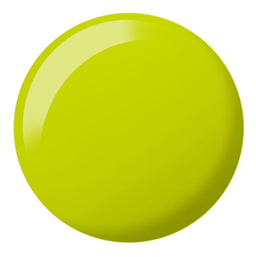 DC#2517 DUO - SUNBEAM