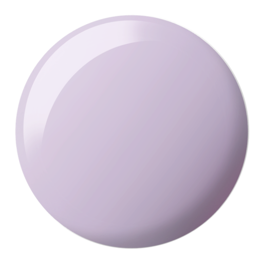 DC#2532 DUO - LAVENDER HAZE