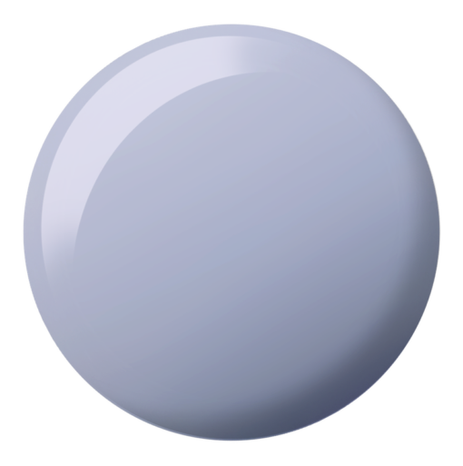 DC#2533 DUO - PERIWINKLE