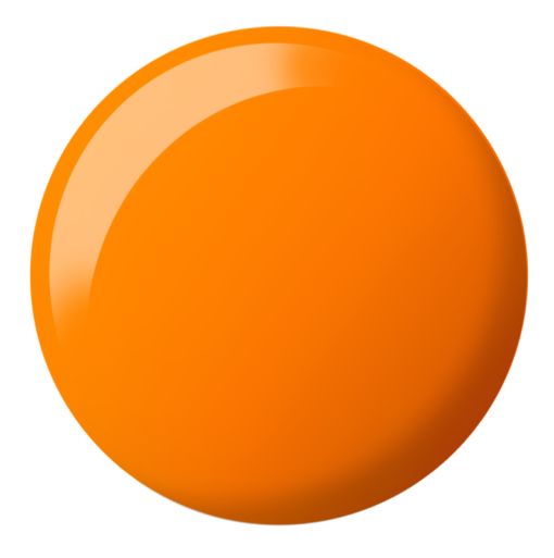 DC#2539 DUO - CITRUS AFFAIRS