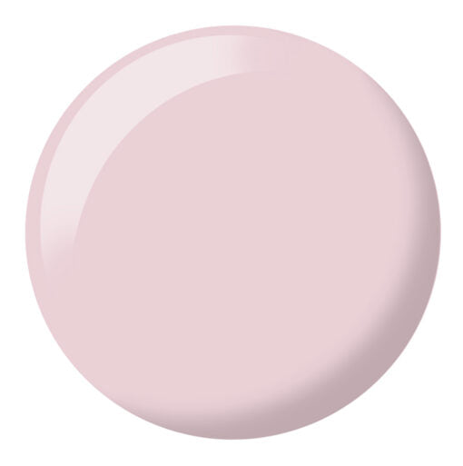 DND603 DUO - DOLCE PINK