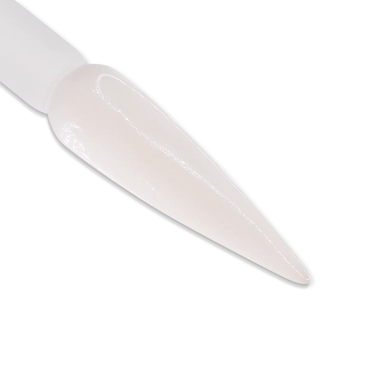 IGEL DUO - DD002 SNOW SPARKS