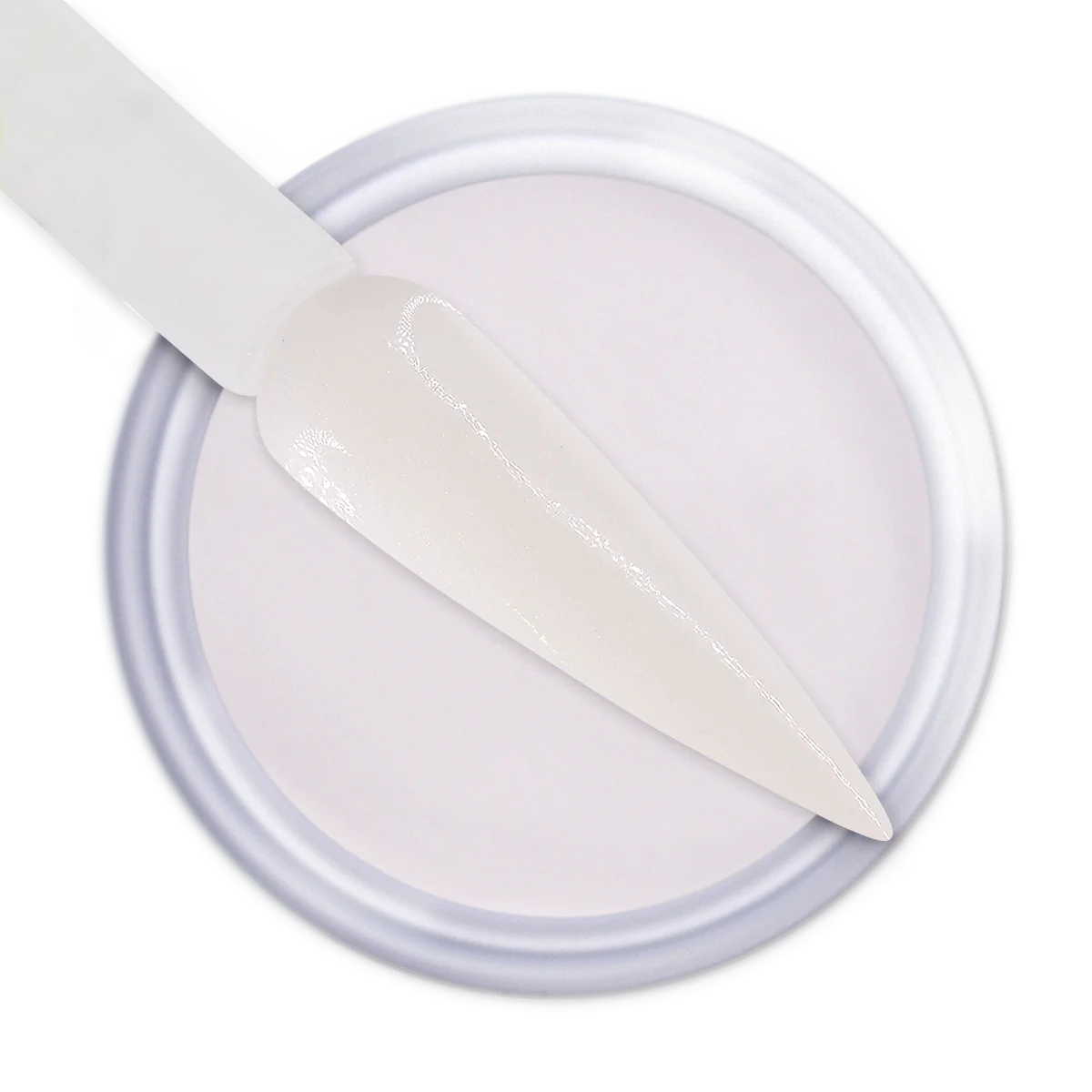 IGEL POWDER - DD002 SNOW SPARKS