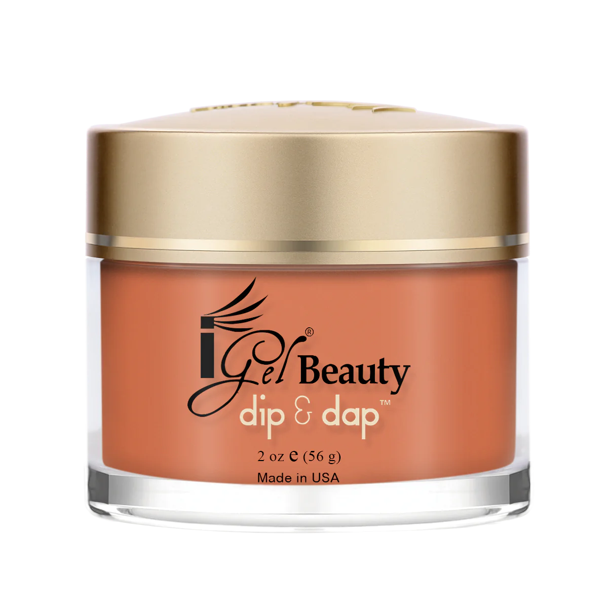 IGEL POWDER - DD037 COUNTRY CHIC