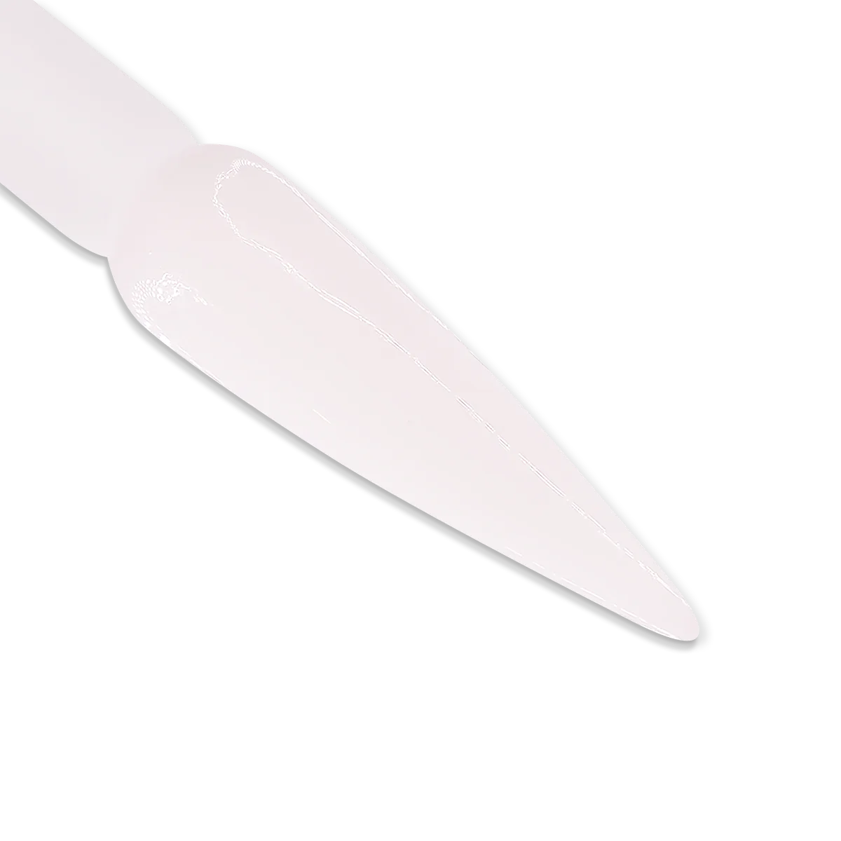 IGEL DUO - DD003 MISTY MORNING