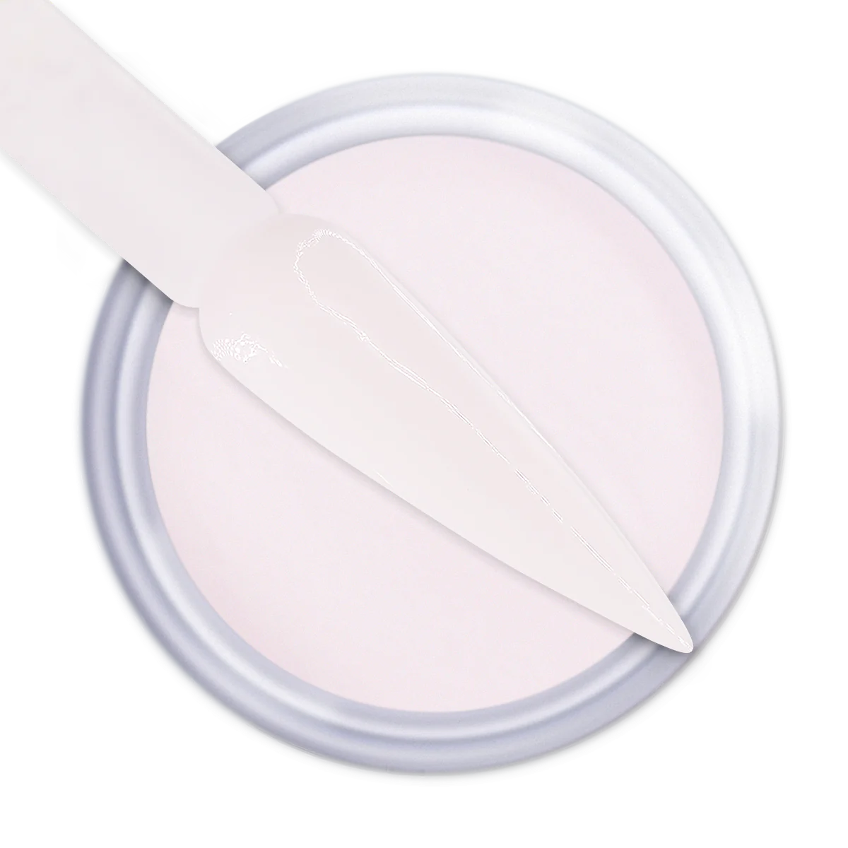 IGEL POWDER - DD003 MISTY MORNING