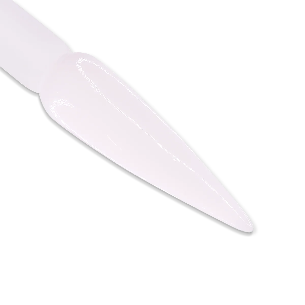 IGEL DUO - DD004 LINEN