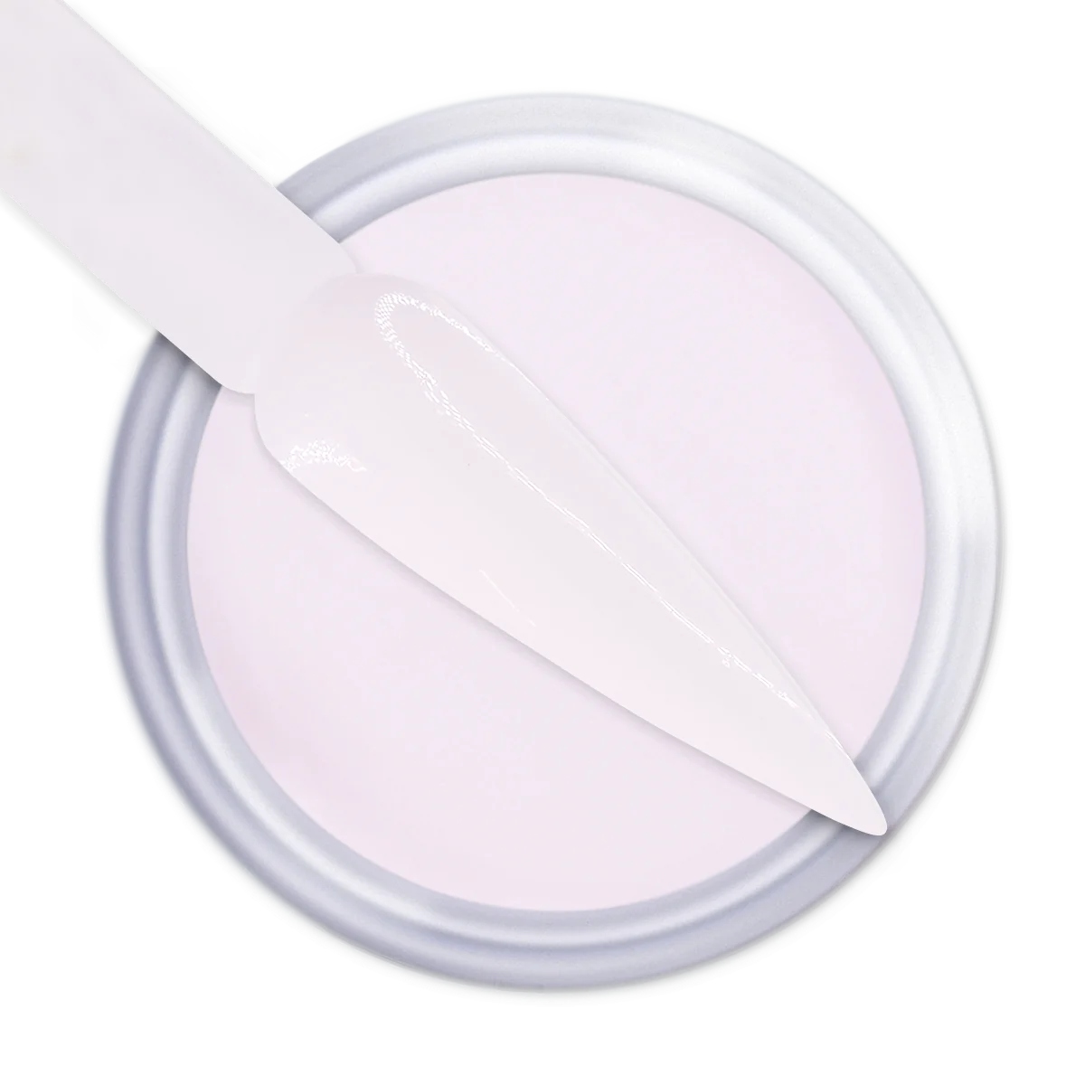 IGEL POWDER - DD004 LINEN