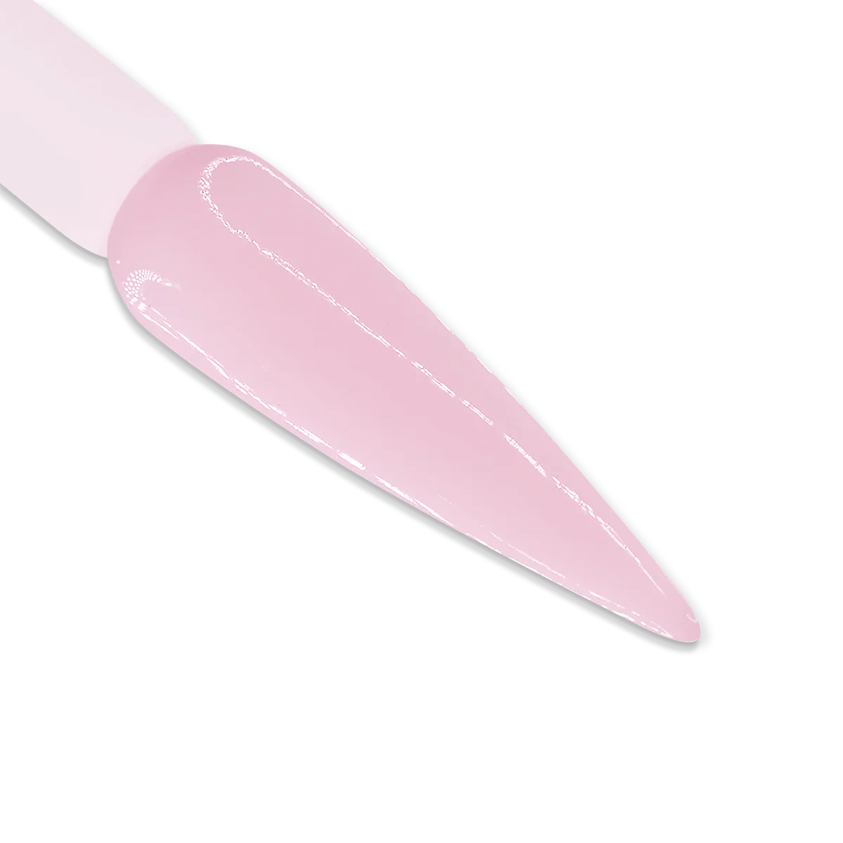 IGEL DUO - DD005 CREPE