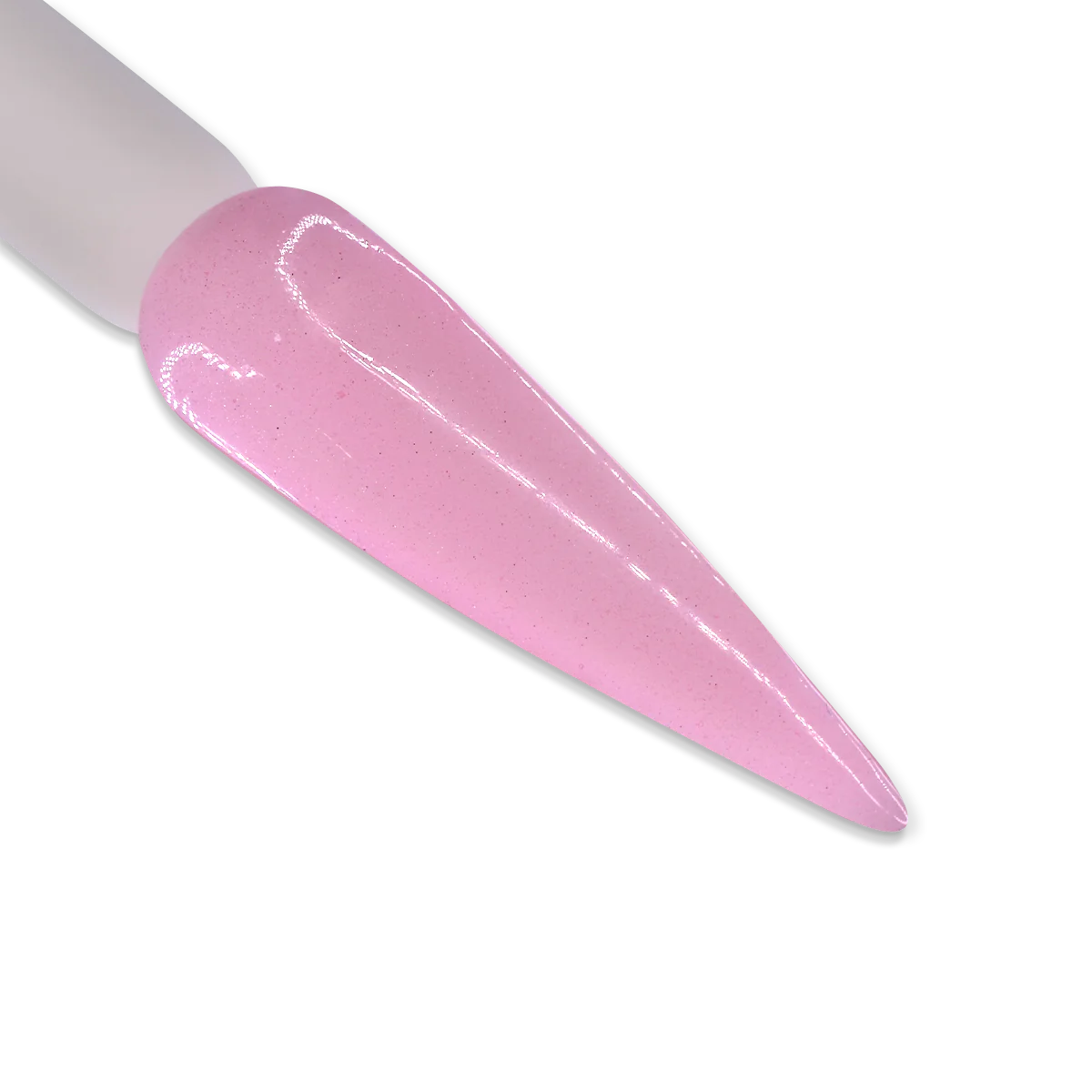 IGEL DUO - DD006 TANGO PINK