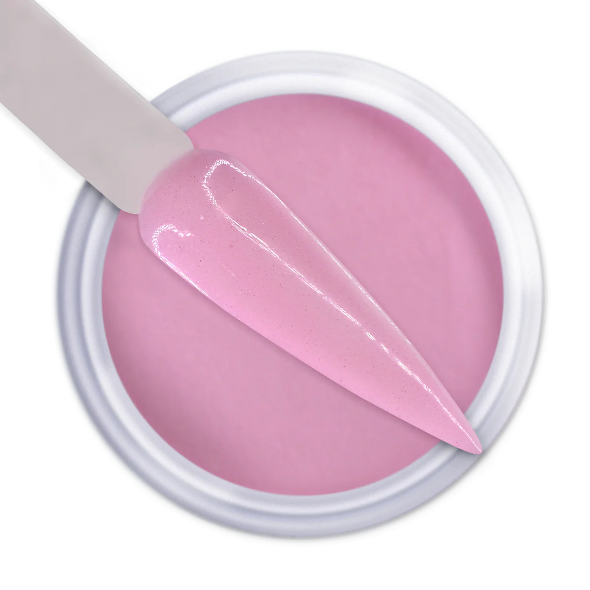 IGEL POWDER - DD006 TANGO PINK