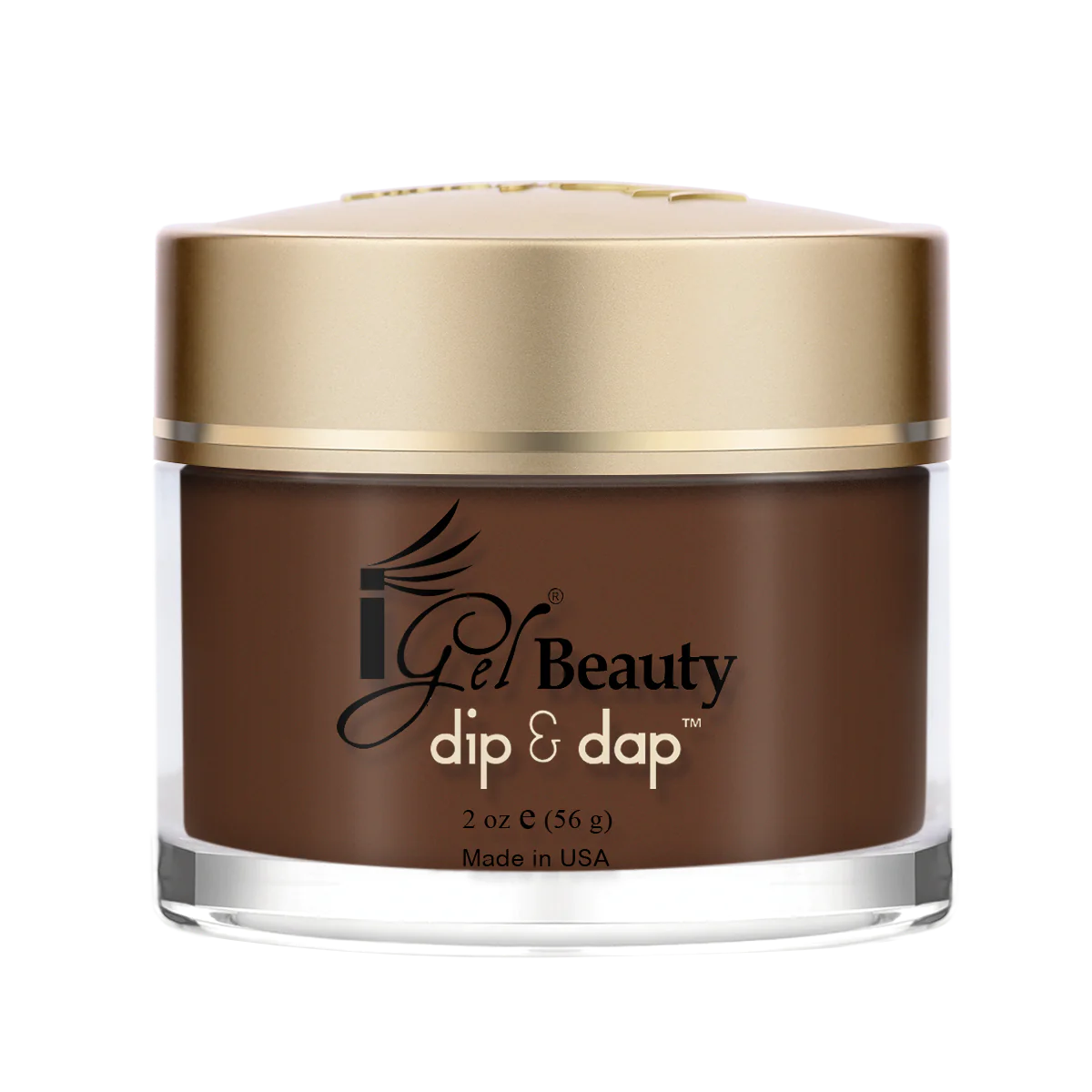 IGEL POWDER - DD087 OLD TERRA COTTA
