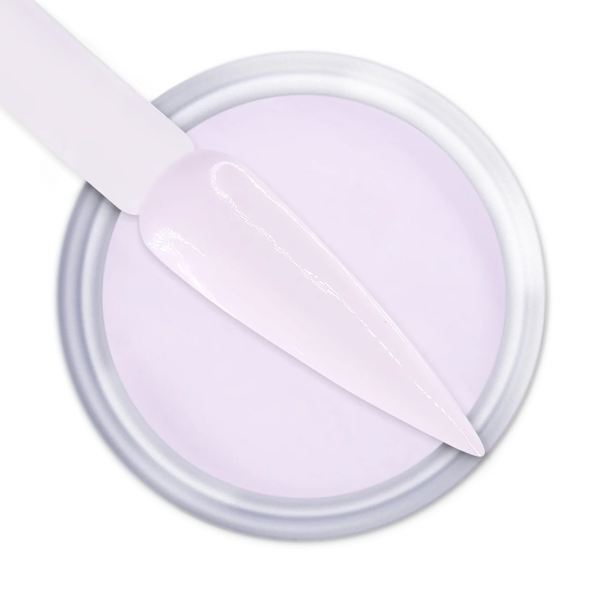 IGEL POWDER - DD008 SOFT FEATHER