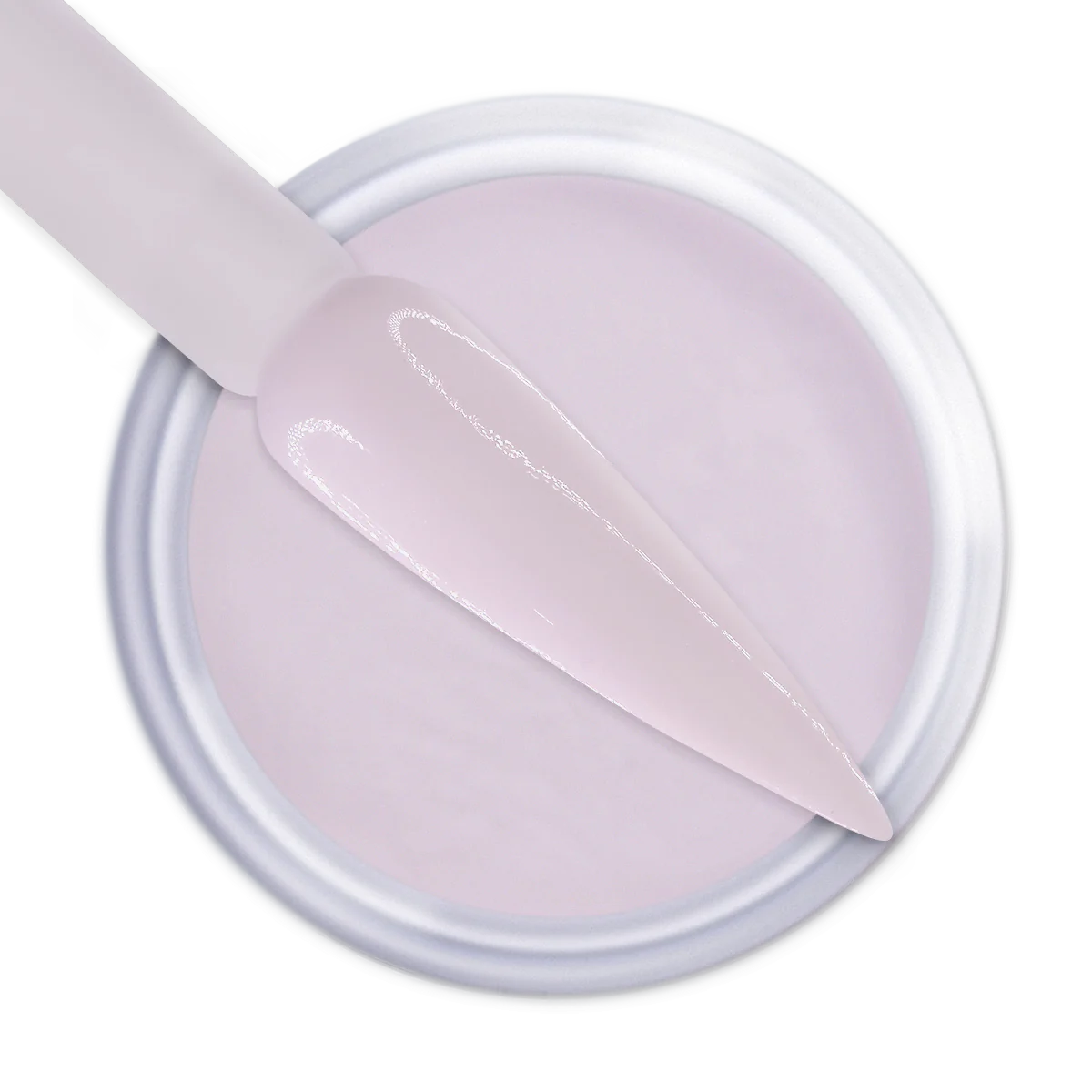 IGEL POWDER - DD010 FANCY PRINCESS