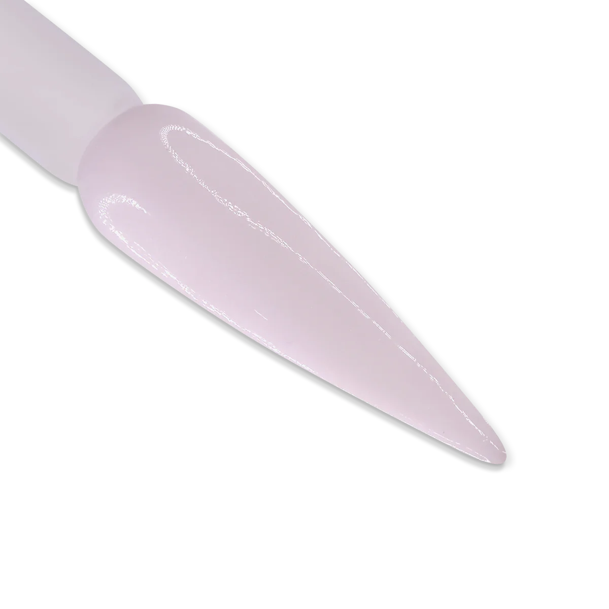 IGEL DUO - DD010 FANCY PRINCESS