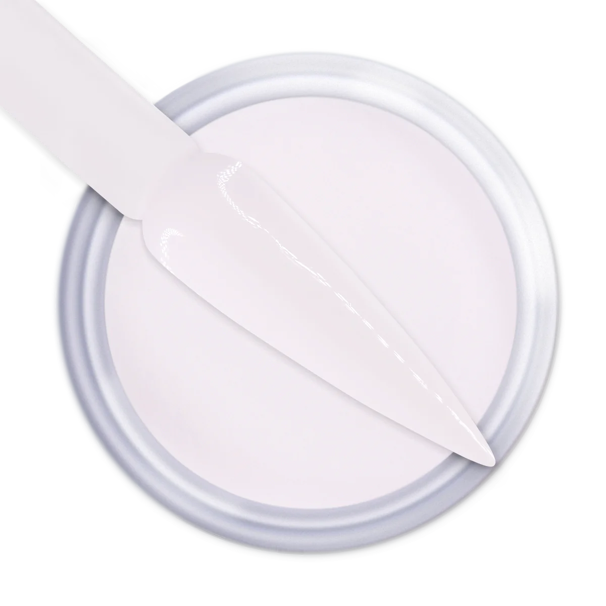 IGEL POWDER - DD011 SEASHELL