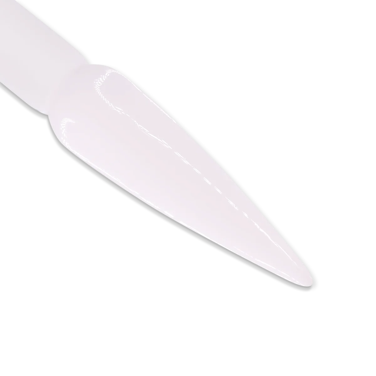 IGEL DUO - DD011 SEASHELL