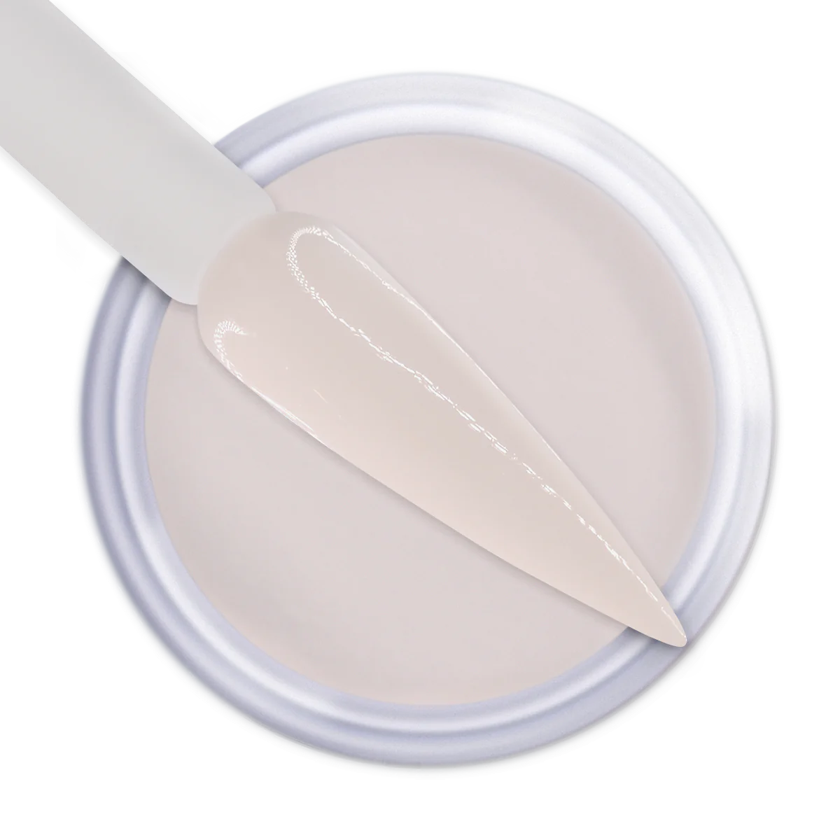 IGEL POWDER - DD012 VINTAGE LACE