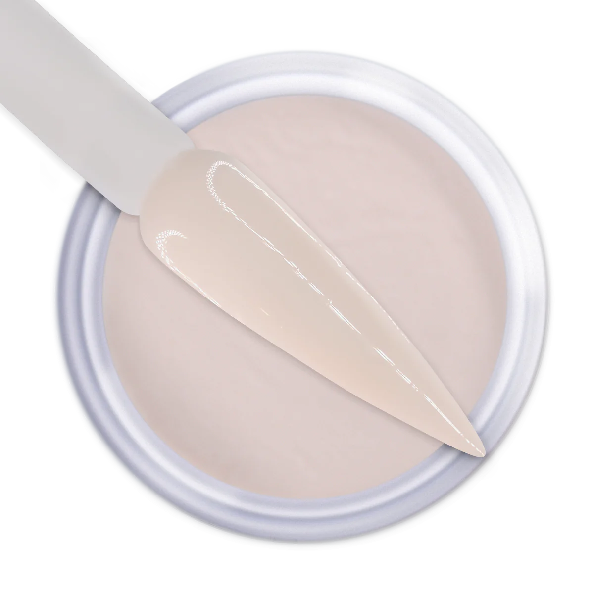 IGEL POWDER - DD013 COSMIC LATTE