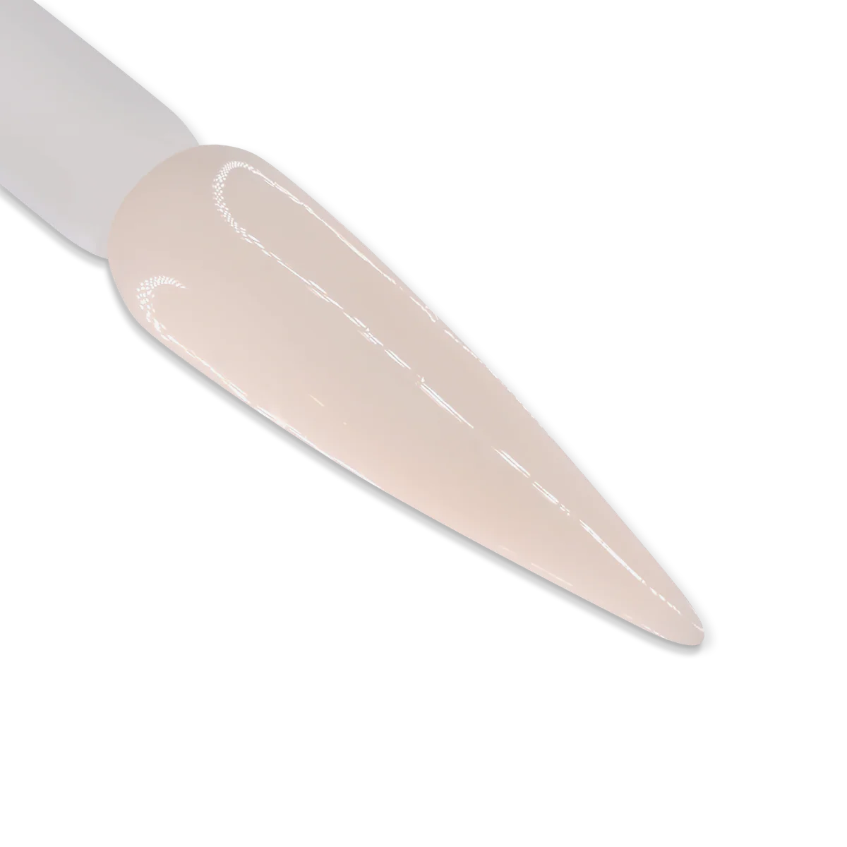 IGEL DUO - DD013 COSMIC LATTE