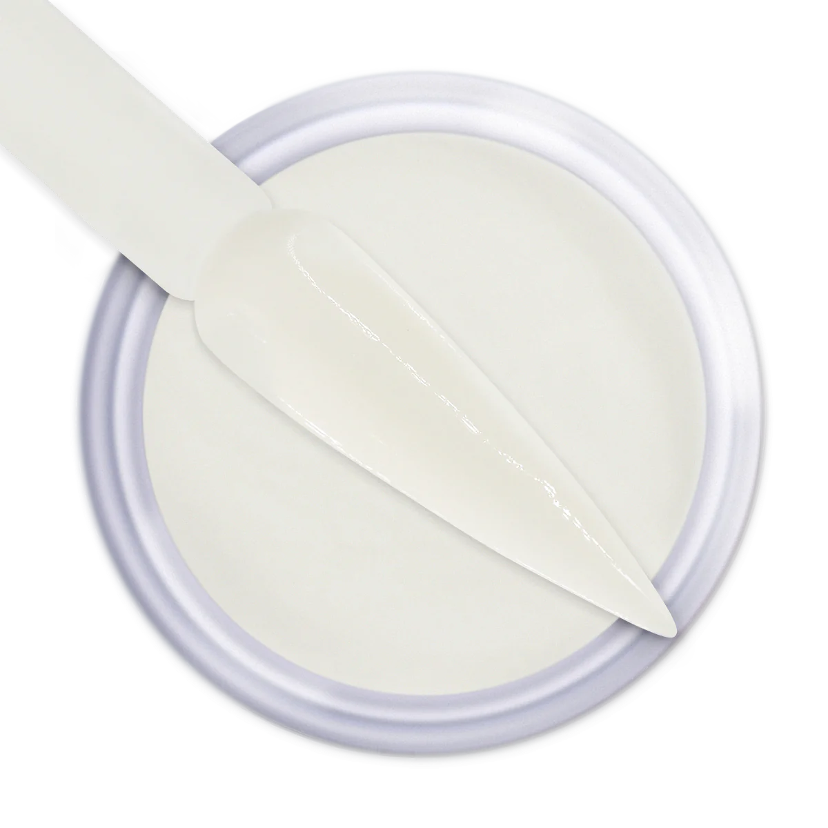 IGEL POWDER - DD014 STAR DUSTS