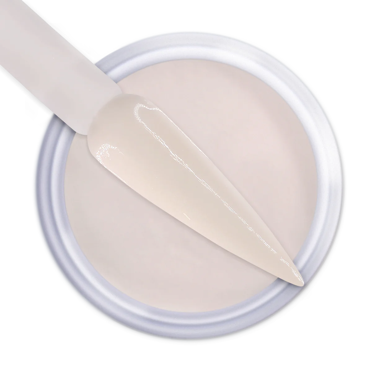 IGEL POWDER - DD015 RAIN MIST