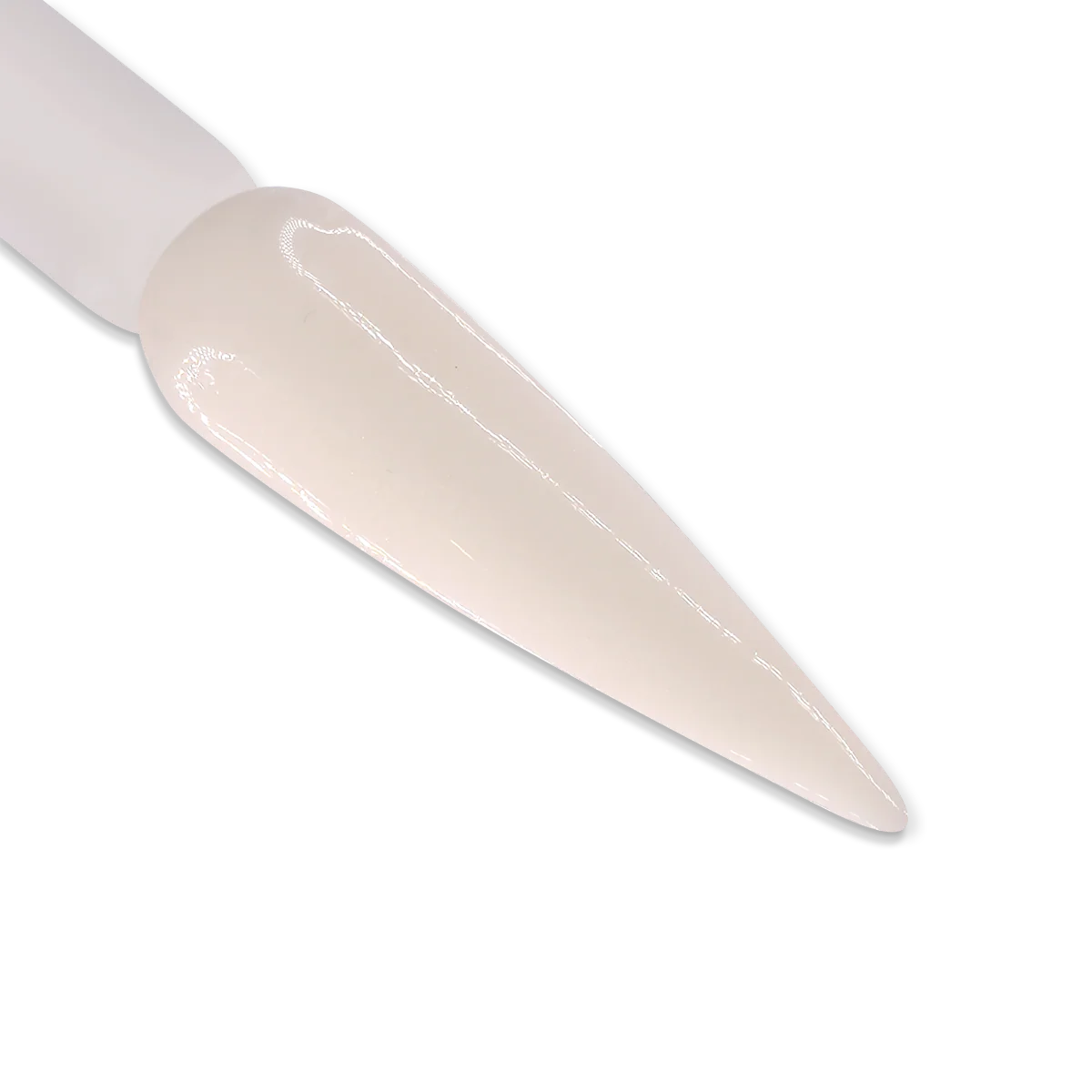 IGEL DUO - DD015 RAIN MIST