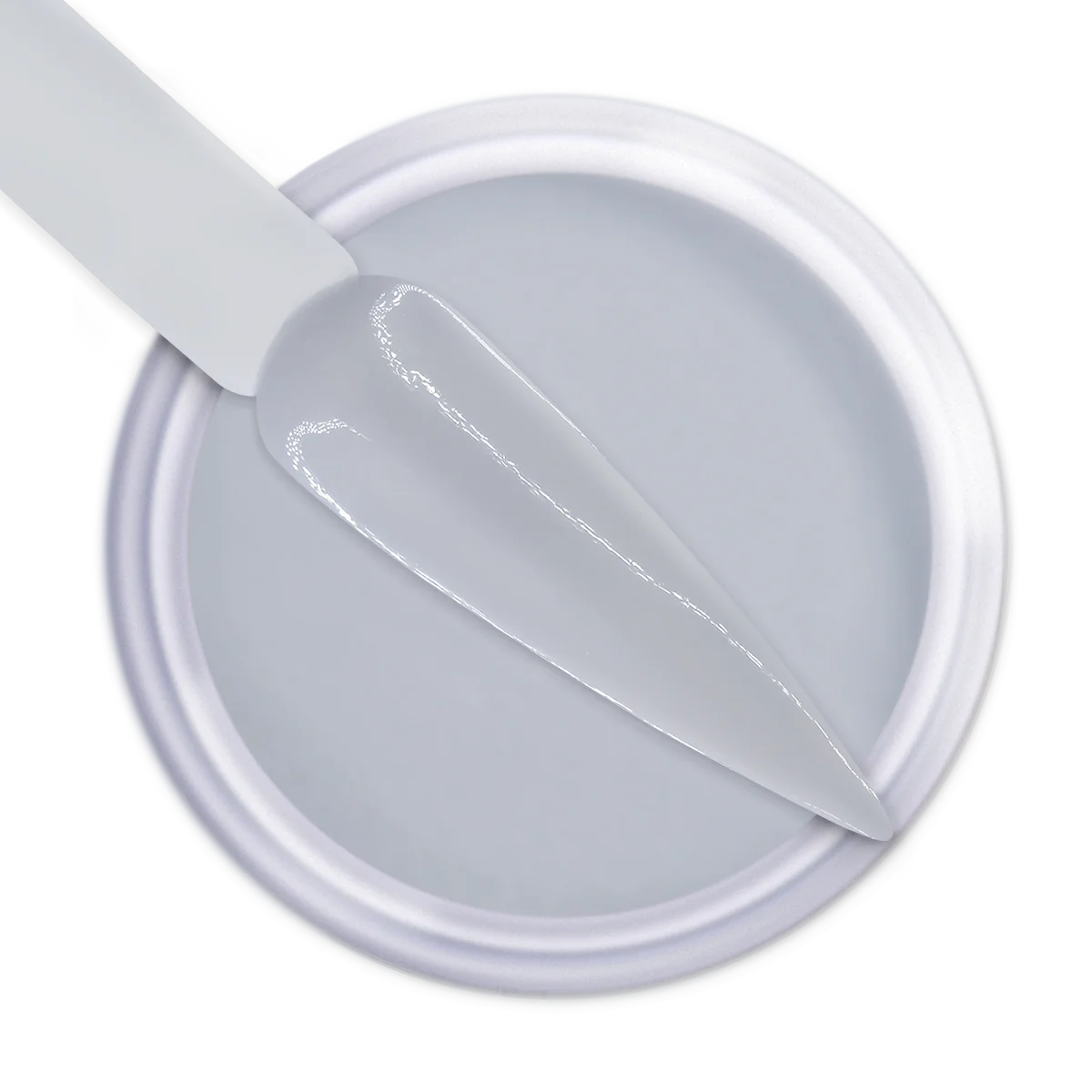 IGEL POWDER - DD018 FLUFFY BUNNY